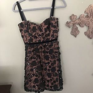 For Love and Lemons Dress